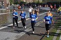 DSC00232_20180415_103717ENRUN 2018